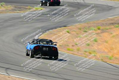 media/May-25-2025-Nasa (Sun) [[dcc9ba5c99]]/HPDE 3-4/Session 1 (Turn 4b)/